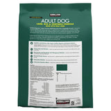 KS Dog Food 25 LBS