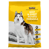 KS Dog Food 25 LBS