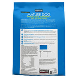 KS Dog Food 25 LBS