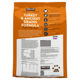 KS Dog Food 25 LBS