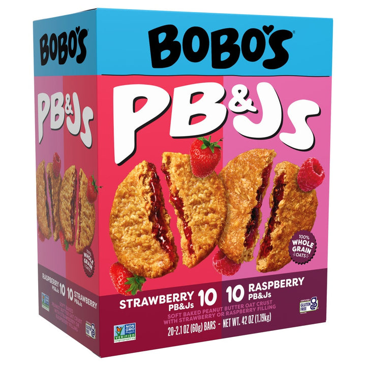 Bobos20StrawberryRaspberry original