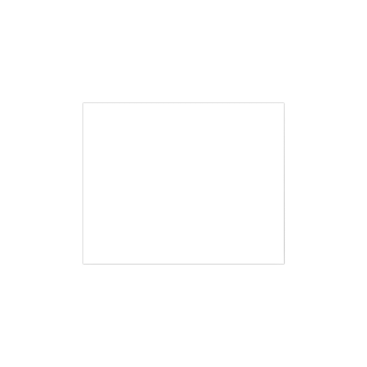 Deli Wrap, 15"L x 16"W, White, 1000 ct - product image 1