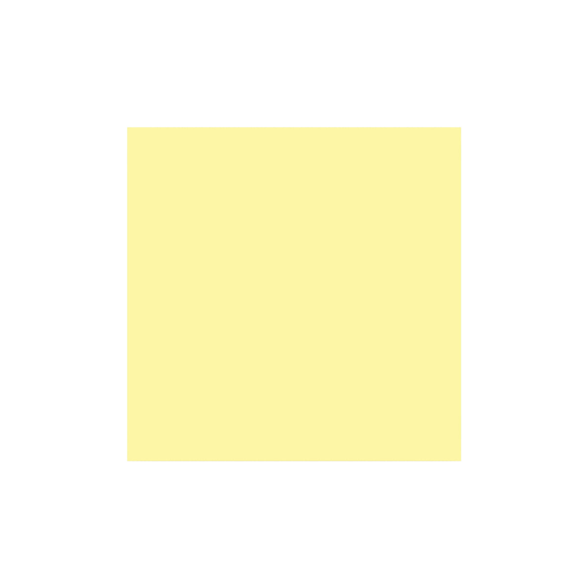 Deli Wrap, 12"L x 12"W, Yellow, 1000 ct - product image 4
