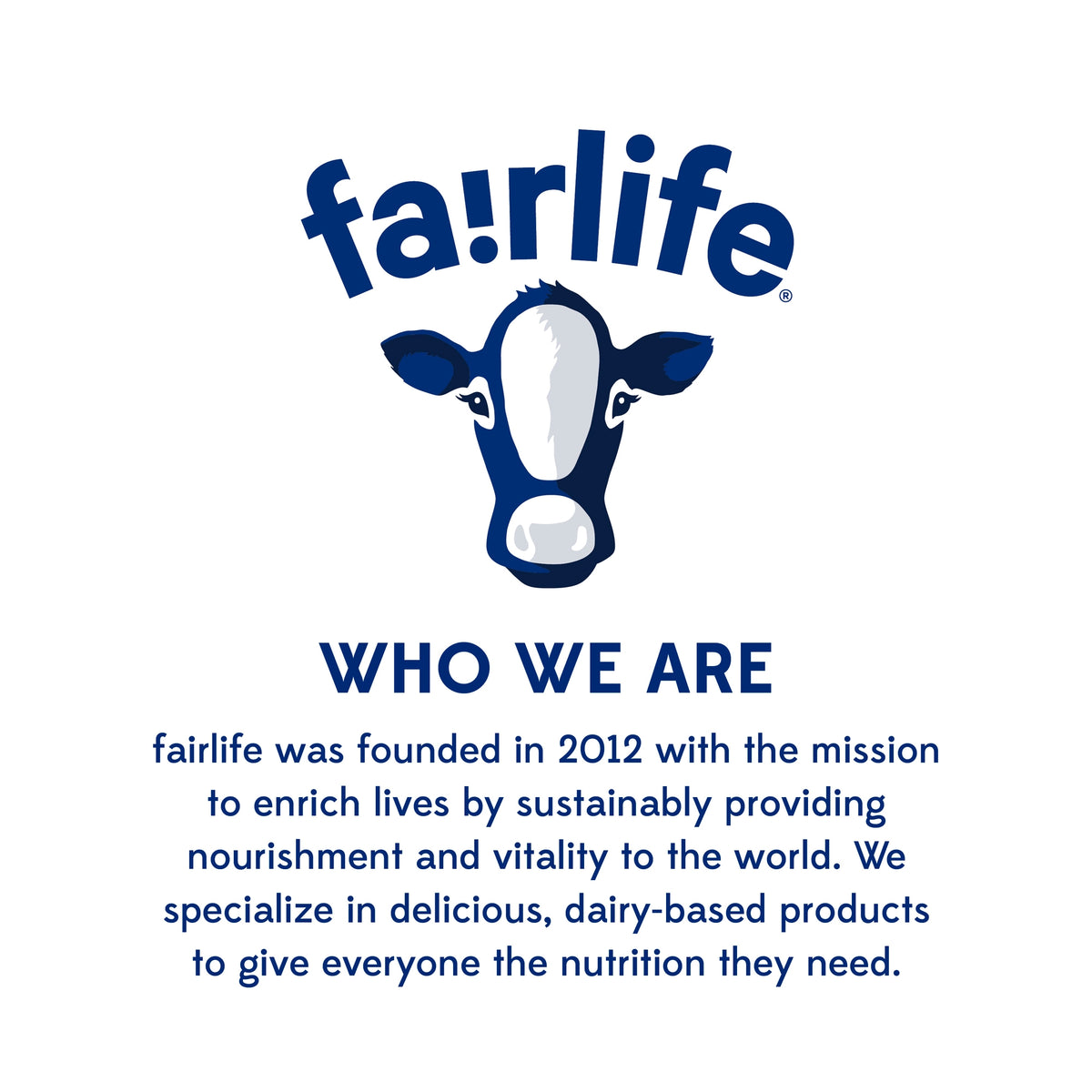 fairlife Nutrition Plan Protein Shake, 30g Protein, Vanilla, 11.5 fl oz, 18 ct - product image 8