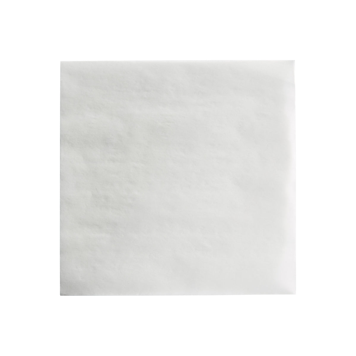 Dixie Dispens-A-Wax Deli Patty Paper, 6" x 6", White, 1000 ct - product image 5