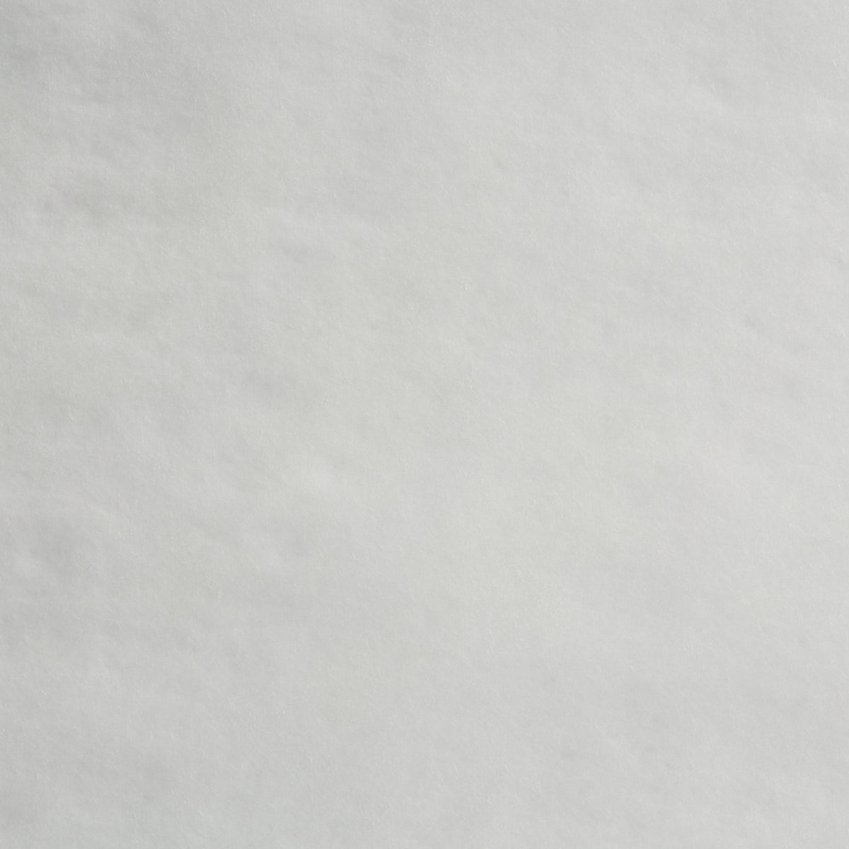 Dixie Dispens-A-Wax Deli Patty Paper, 6" x 6", White, 1000 ct - product image 4