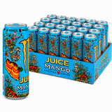 DEBRANDED Monster mango 24 PK