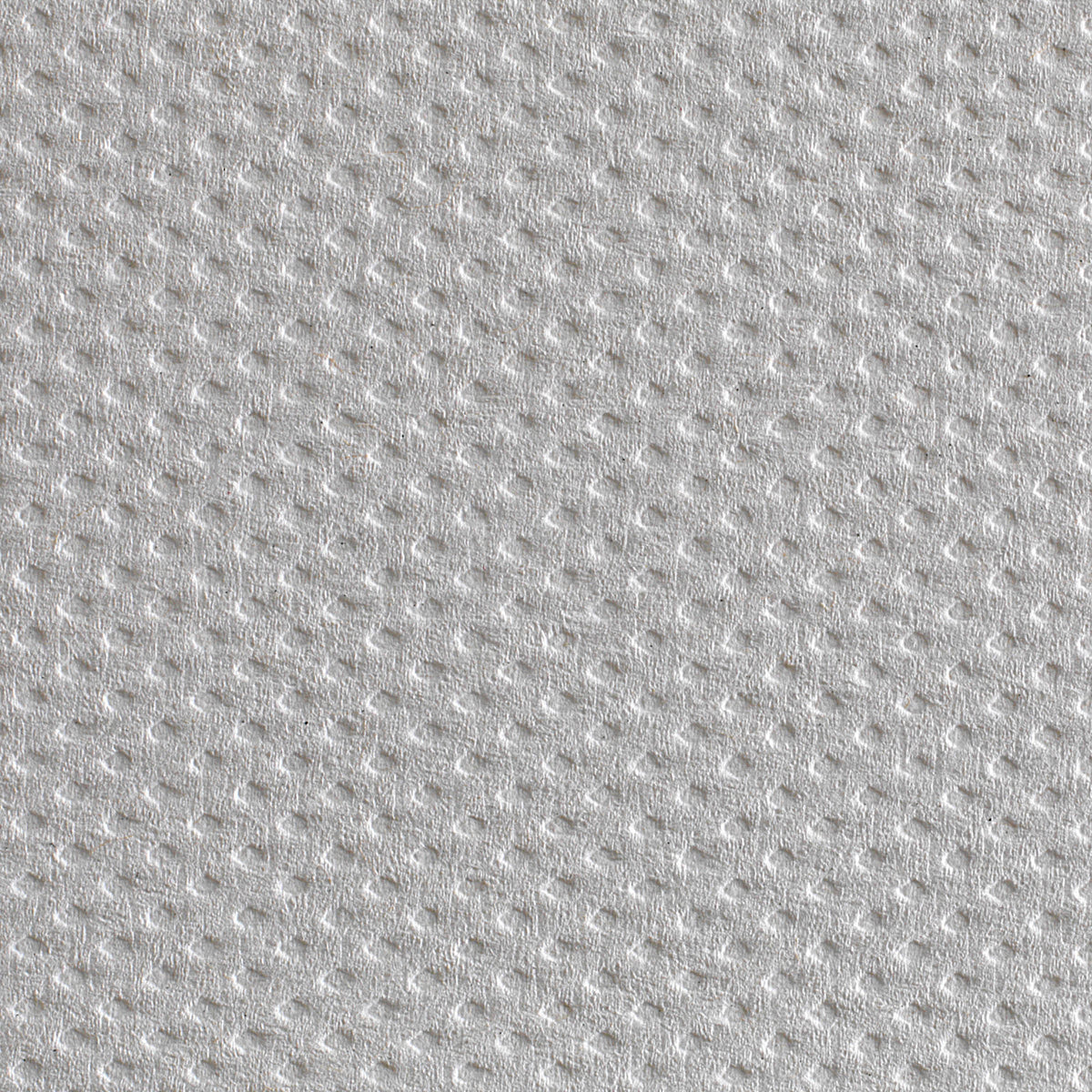 Marathon Dispenser Roll Towels, 2-Ply, Non-perforated, White, 12 ct - product image 4