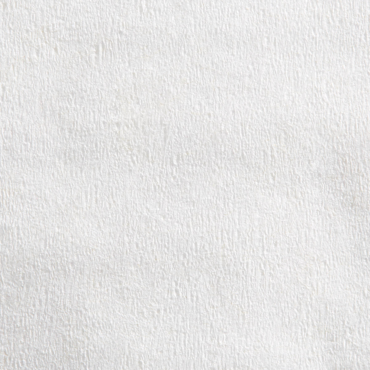 Marathon Bath Tissue, Jumbo Roll, 2-Ply, 3.3" x 900', 6 ct - product image 3