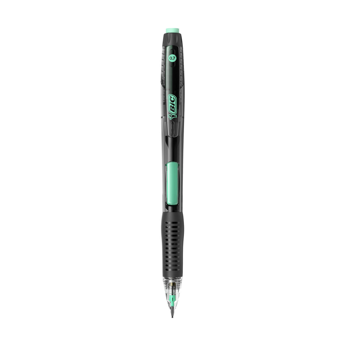BIC Mechanical Pencil Kit, 24 Velocity + 1 Break Resistant, 0.7mm Lead, 25 ct - product image 4