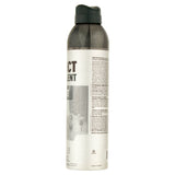 40 Percent Deet 6 oz