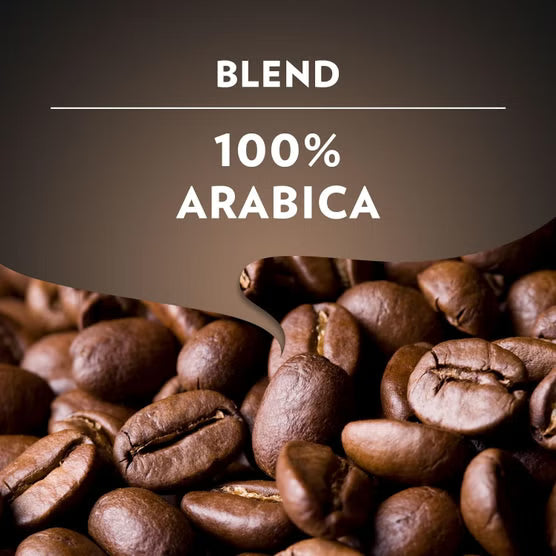 Lavazza Espresso Italiano Whole Bean Coffee, Medium Roast, 2.2 lbs