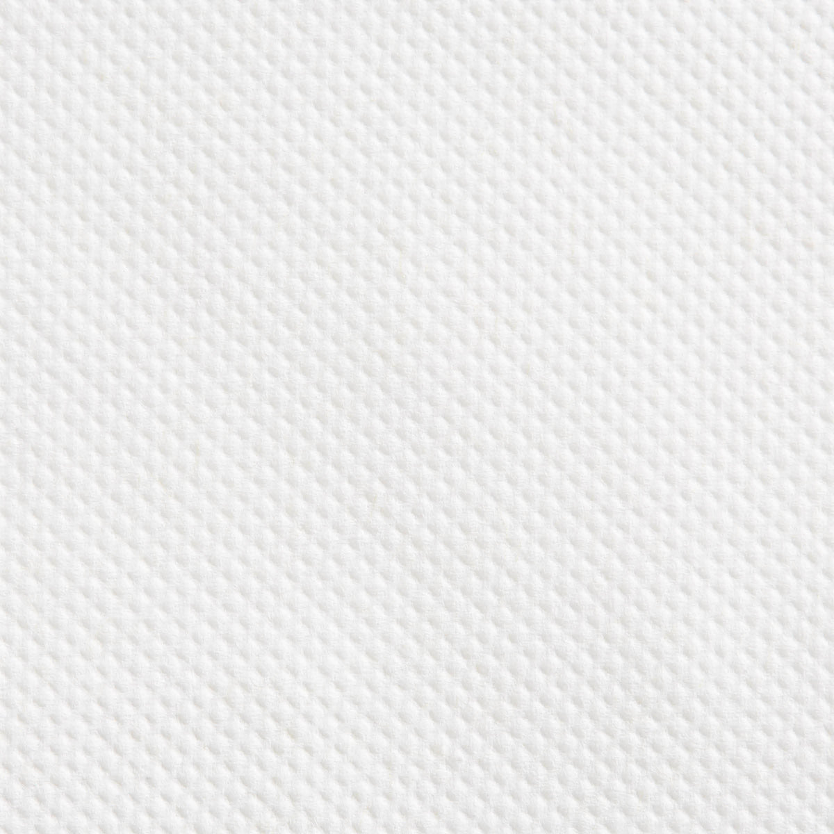 Marathon Full Fold Dispenser Napkins, 1-Ply, White, 1800 ct - product image 1