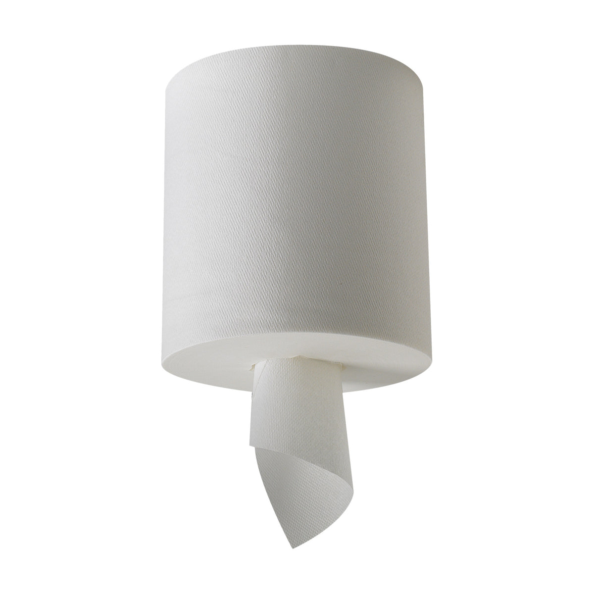 Marathon Centerpull Roll Towels, 1-Ply, Perforated, White, 6 ct - product image 7