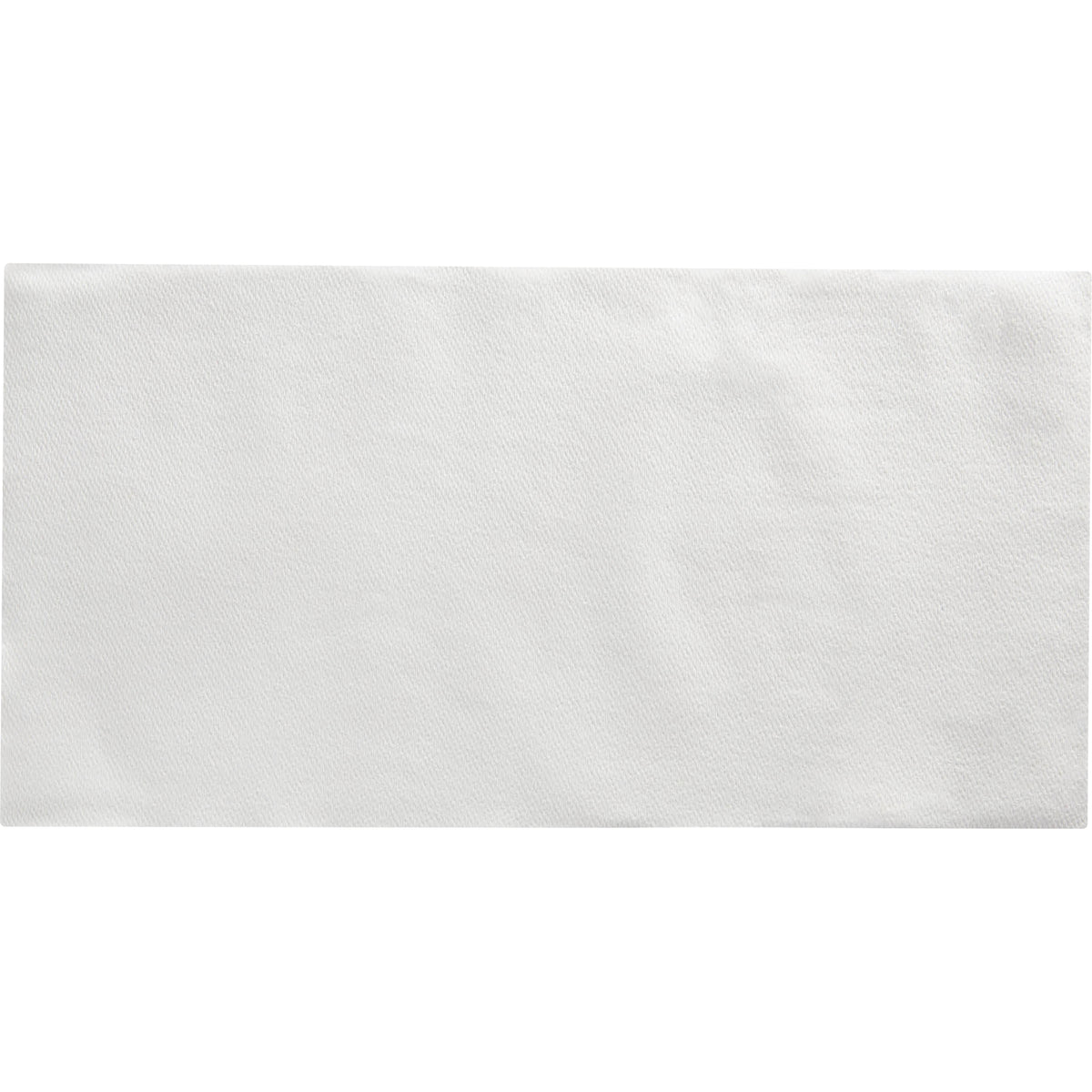 Marathon Centerpull Roll Towels, 1-Ply, Perforated, White, 6 ct - product image 3