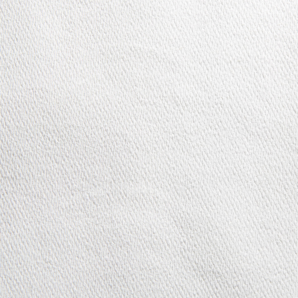 Marathon Centerpull Roll Towels, 1-Ply, Perforated, White, 6 ct - product image 4