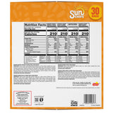 Sunchips Whole Grain, Variety, 1.5 Oz, 30-Count