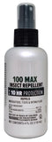 Max 100 Pump, 4 oz