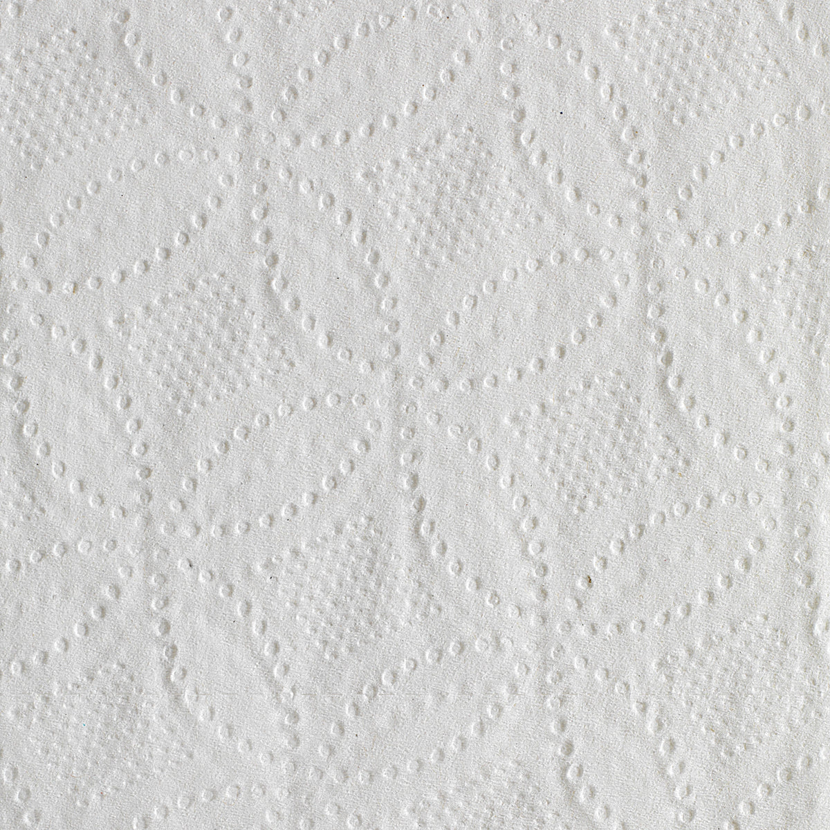 Marathon Bath Tissue, Standard Roll, 2-Ply, 4" x 4", 470 Sheets, 48 ct - product image 7