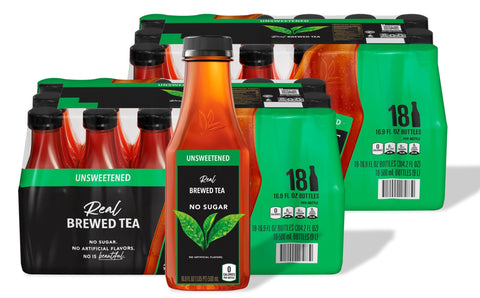 Generic Tea, 36 CT, 1