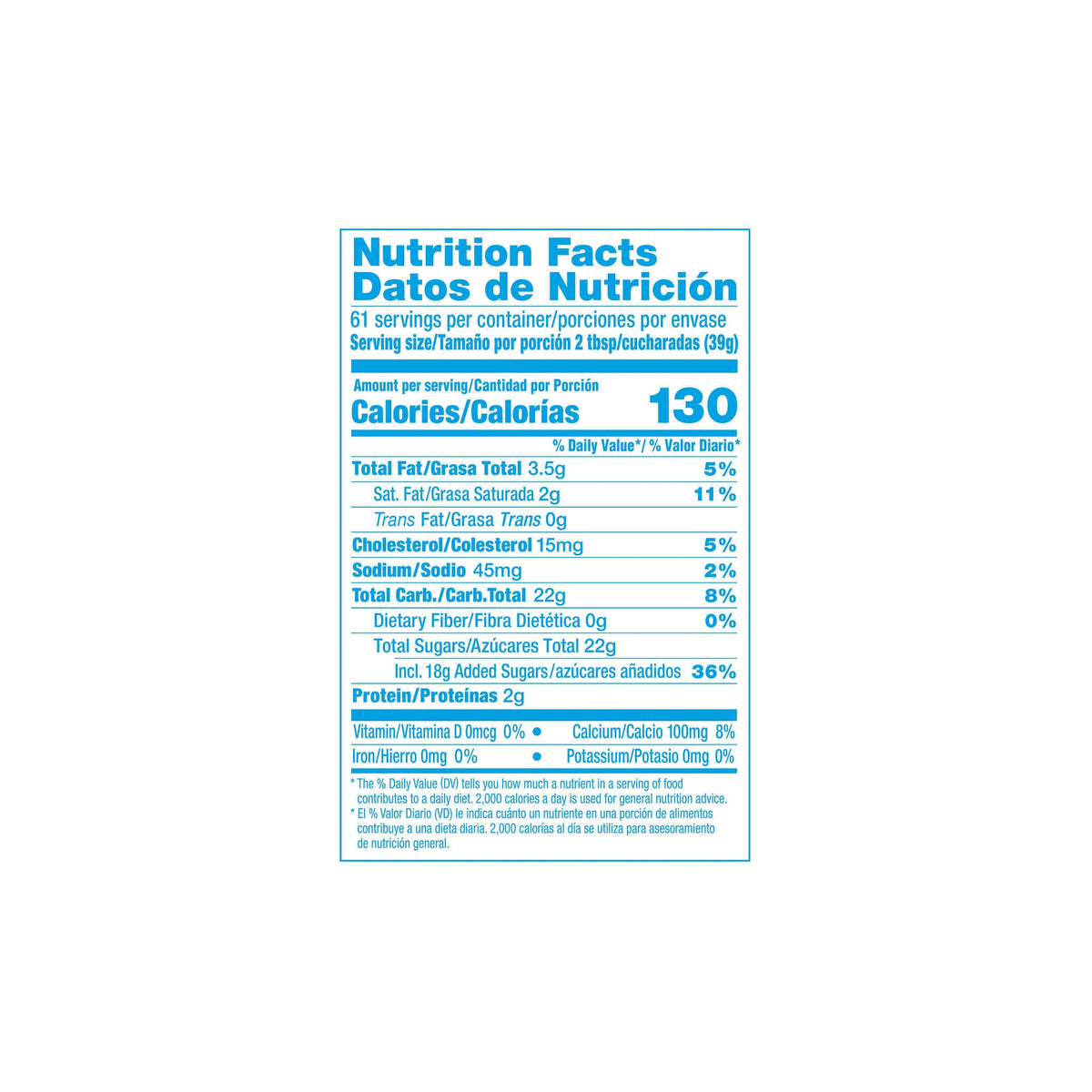 Nestlé La Lechera Sweetened Condensed Milk, 14 oz, 6 ct - product image 6