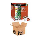 Kirkland House Decaf 120CT