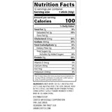 Kirkland Grass Fed Beef Sticks 12 CT