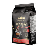Gran Crema Lavazza 2.22lb