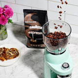 Lavazza Espresso Italiano 2.2 LB