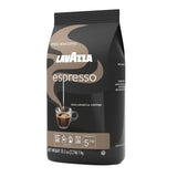 Lavazza Espresso Italiano 2.2 LB