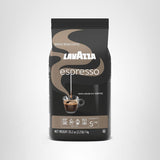 Lavazza Espresso Italiano 2.2 LB