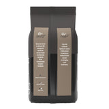 Lavazza Espresso Italiano 2.2 LB