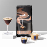 Lavazza Espresso Italiano 2.2 LB