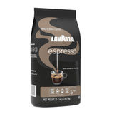 Lavazza Espresso Italiano 2.2 LB