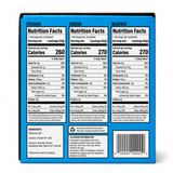 DEBRANDED KS Snacking Nuts 21 CT