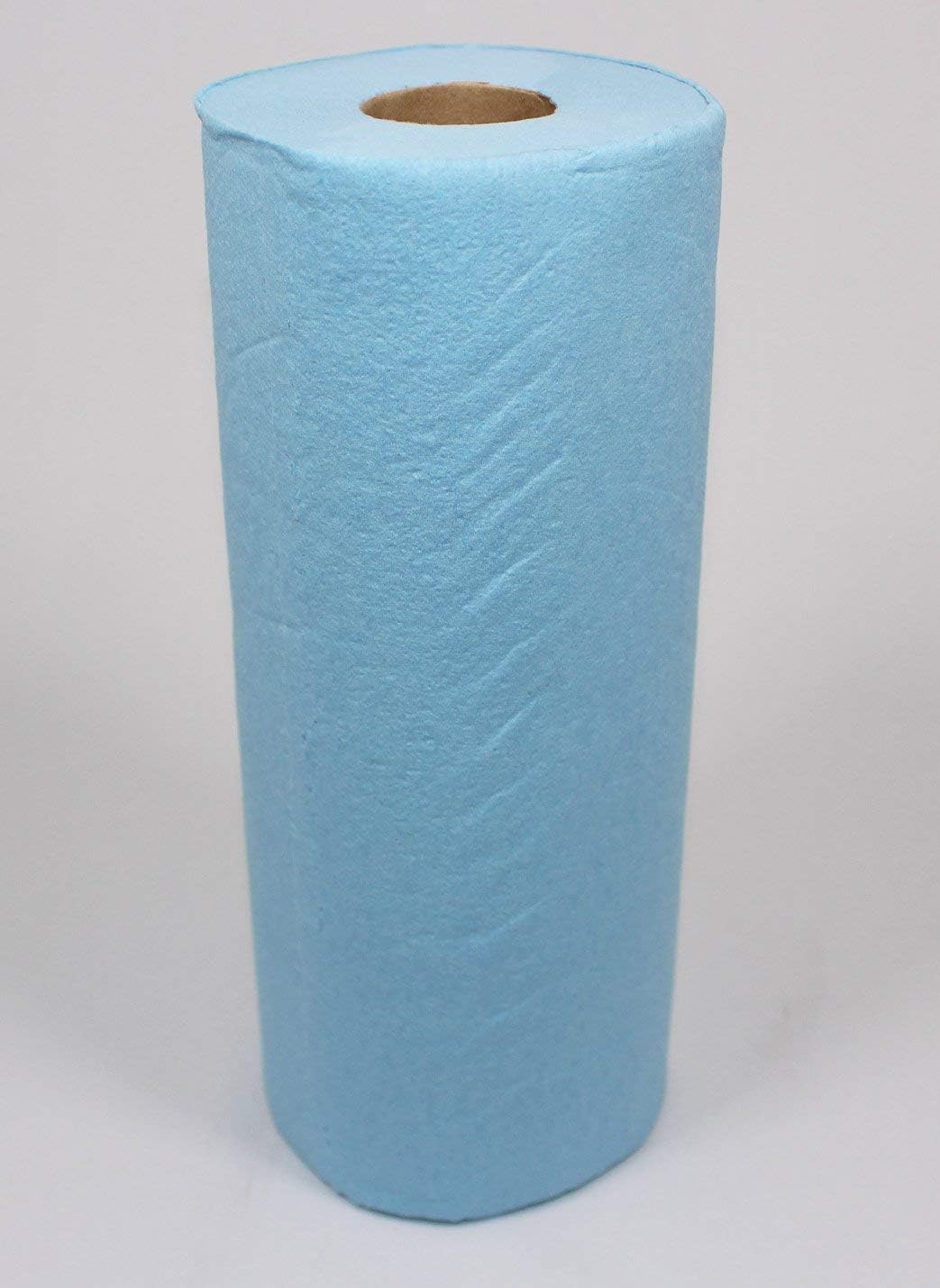 Scott Shop Towels, 10 Rolls