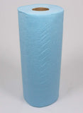 Scott Shop Towels, 10 Rolls
