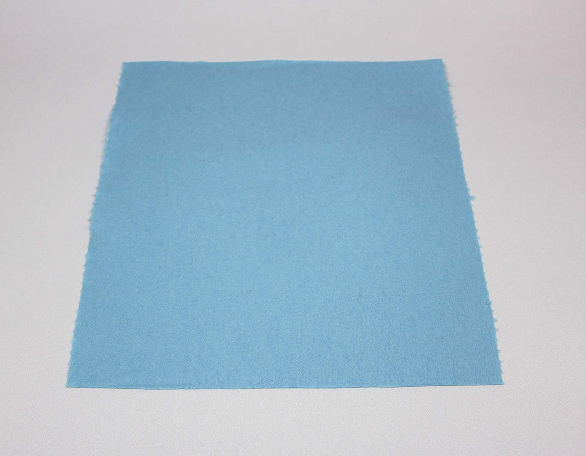 Scott Shop Towels, 10 Rolls