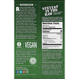 Stevia in the Raw 800 CT