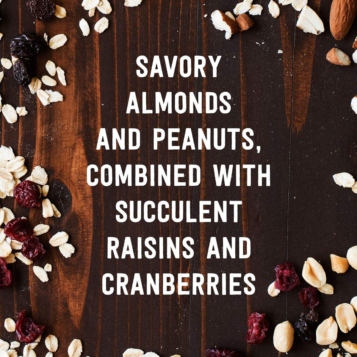 Nature Valley Trail Mix Fruit and Nut 48 ct Granola Bars
