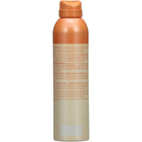 Coleman SkinSmart Insect Repellent W/ HAO Wipes