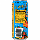 DEBRANDED Monster mango 24 PK
