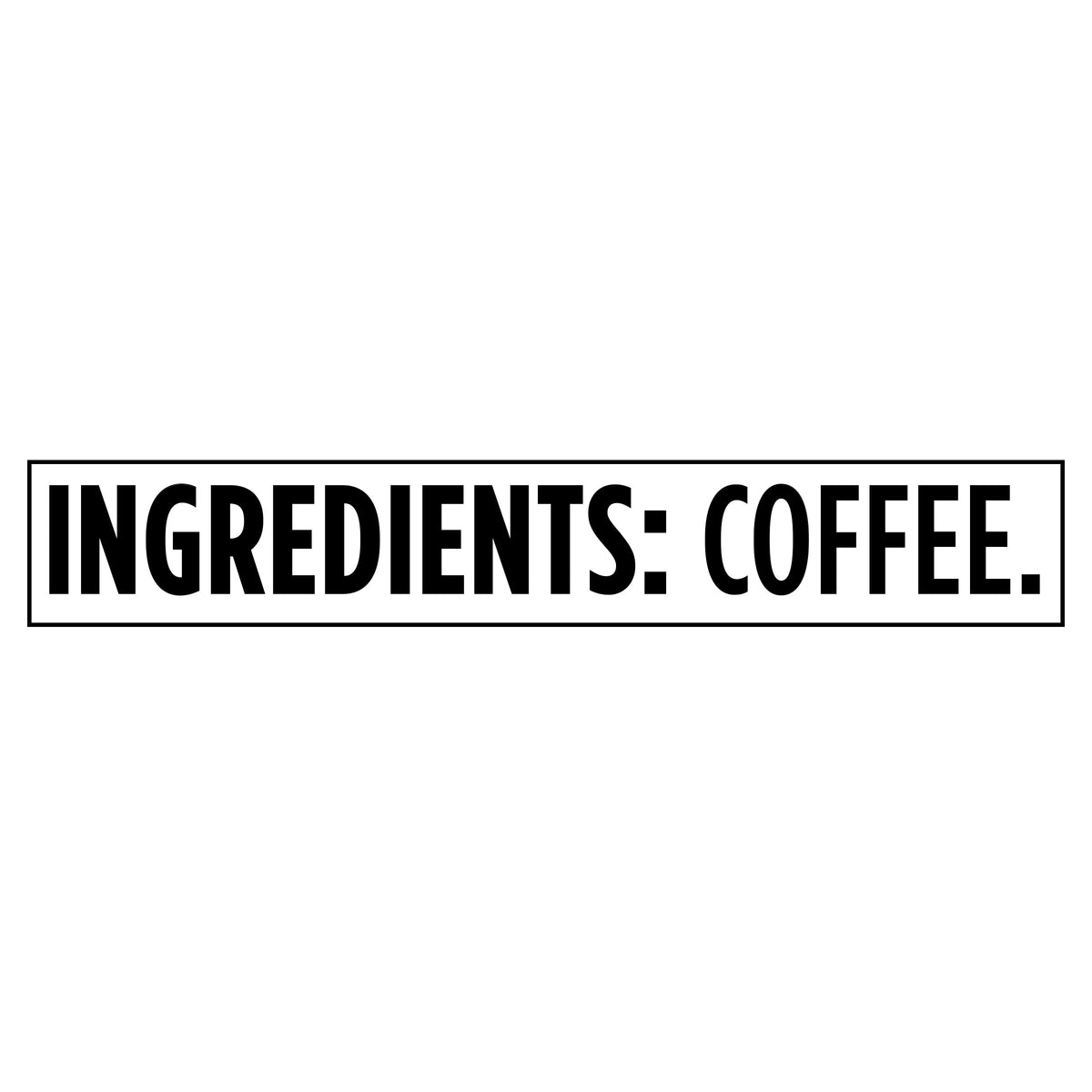 Maxwell House Ground Coffee, Original, Medium Roast, 43.1 oz — original product image 3 of 3