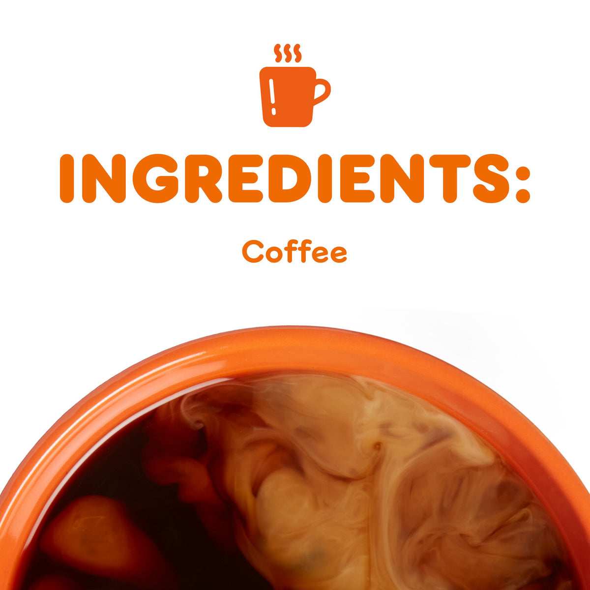 Dunkin' Original Blend Coffee, Medium Roast, Keurig K-Cup Pods, 72 ct — original product image 5 of 8