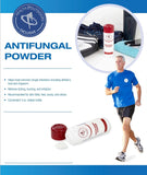 Antifungal Powder 3oz Tub