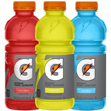 Gatorade Thirst Quencher 24 CT