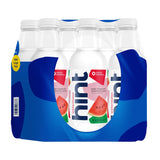 Hint Water, 21 Count, Variety Pack