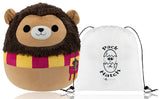 Harry Potter Squishmallows 20-Inch