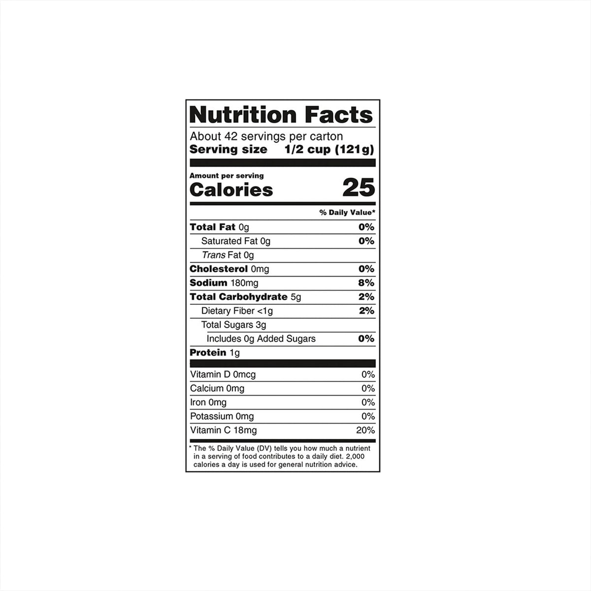 Member's Mark Diced Tomatoes in Tomato Juice, 14.5 oz., 12 pk.