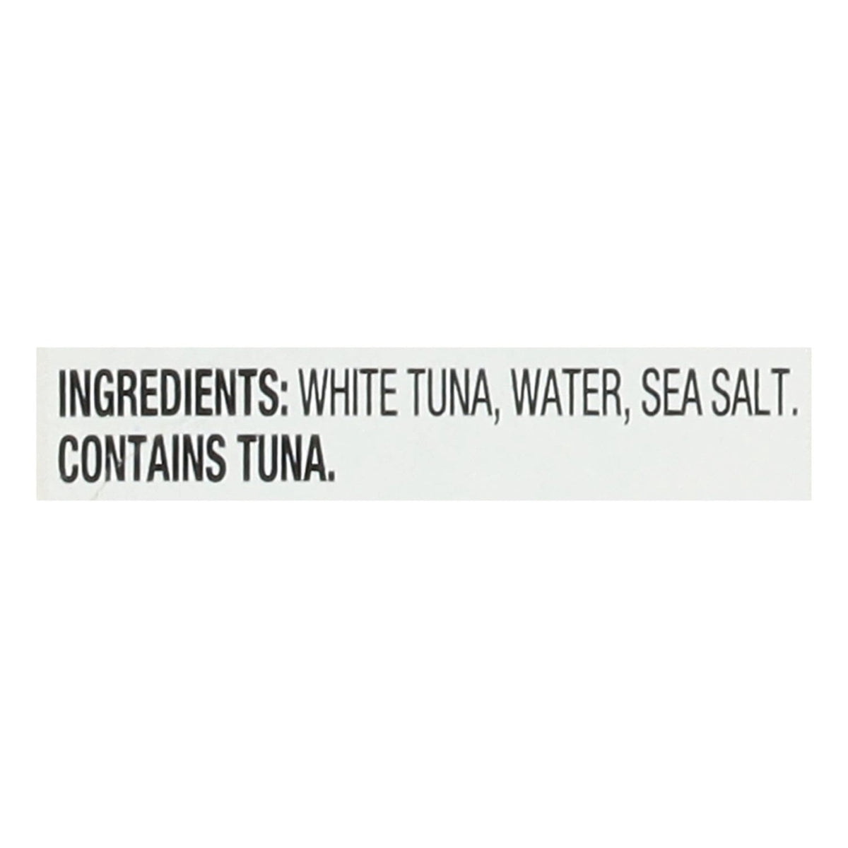 Member's Mark Premium Solid White Albacore Tuna 5 oz., 8 pk.